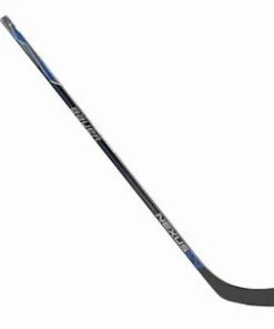 ELEVATESPORTING Hockey Sticks New Bauer Nexus 2000 LH P92 Sr 87 Flex Griptac Hockey Stick