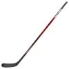 ELEVATESPORTING CCM Jetspeed FT4 LH P88 Int. 65 Flex Grip New Hockey Stick