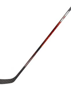 ELEVATESPORTING CCM Jetspeed FT4 LH P88 Int. 65 Flex Grip New Hockey Stick