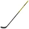 ELEVATESPORTING True Catalyst 7X LH MC Sr 75 Flex Grip New Hockey Stick