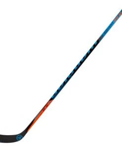 ELEVATESPORTING Warrior QRE 30 LH W88 Sr 65 Flex Grip New Hockey Stick Hockey Sticks