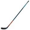 ELEVATESPORTING Warrior QRE 30 LH W88 Sr 75 Flex Grip New Hockey Stick Hockey Sticks