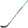 ELEVATESPORTING Hockey Sticks True XC7 ACF 2019 LH TC4 Sr 75 Flex Grip New Hockey Stick