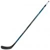 ELEVATESPORTING Bauer Nexus 3N Pro Right Hand New P92M Sr Flex 87 Flex Grip Hockey Stick