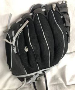 ELEVATESPORTING Wilson A200 Size 10 1/2" RHT Used Baseball Glove