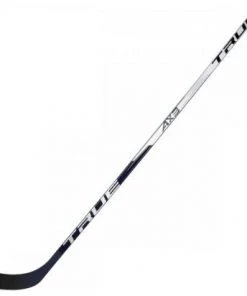 ELEVATESPORTING Hockey Sticks True AX3 RH MC Int. 58 Flex Grip New Hockey Stick