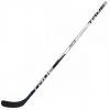ELEVATESPORTING True AX3 LH TC2.5 Int. 58 Flex Grip New Hockey Stick Hockey Sticks