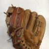 ELEVATESPORTING Diamond Master Pro Style Size 9" RH Throw Used Baseball Glove