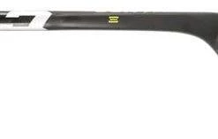 ELEVATESPORTING CCM Ribcor Pro3 PMT RH P29 Jr. 40 Flex Grip New Hockey Stick