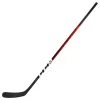 ELEVATESPORTING Hockey Sticks New CCM Jetspeed FT465 LH P29 Sr 85 Flex Hockey Stick