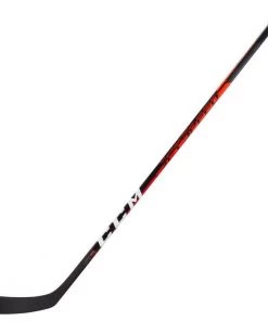 ELEVATESPORTING Hockey Sticks New CCM Jetspeed FT465 LH P29 Sr 85 Flex Hockey Stick