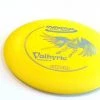 ELEVATESPORTING Innova Champion Valkyrie Weight 173-175g New Disc Golf Distance Driver