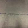 ELEVATESPORTING Used True A4.5 RH TC4 Youth 40 Flex Hockey Stick Hockey Sticks