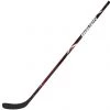 ELEVATESPORTING Bauer S18 Vapor 1X Lite LH P88 Jr. Flex 40 Flex Grip New Hockey Stick Hockey Sticks