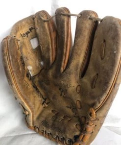 ELEVATESPORTING MacGregor G23T Size 9