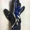 ELEVATESPORTING Used Under Armour Size Youth Left Hand Batting Baseball Glove Baseball / Softball Gloves