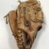 ELEVATESPORTING Wilson A2372 LHT Used Size 11" Baseball Glove Baseball / Softball Gloves