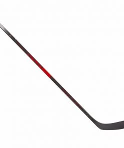 ELEVATESPORTING Bauer Vapor X3.7 RH P88 Sr Flex 77 Flex Grip New Hockey Stick Hockey Sticks