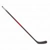 ELEVATESPORTING Bauer Vapor X3.7 New RH P28 Sr Flex 87 Flex Grip Hockey Stick