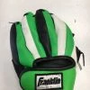 ELEVATESPORTING Franklin RTP Size 8.5" RH Throw Used Baseball Glove