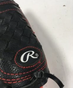 ELEVATESPORTING Baseball / Softball Gloves Rawlings Player Series Size 10