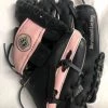 ELEVATESPORTING Franklin A809 Size 9 1/2" RHT Used Baseball Glove