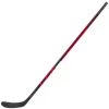ELEVATESPORTING New CCM Jetspeed Team LH P29 Sr Flex 85 Flex Hockey Stick