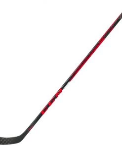 ELEVATESPORTING New CCM Jetspeed Team LH P29 Sr Flex 85 Flex Hockey Stick
