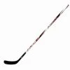 ELEVATESPORTING Hockey Sticks New Bauer Vapor X2.0 RH P88 Sr 87 Flex Hockey Stick