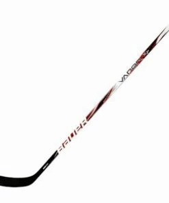 ELEVATESPORTING Hockey Sticks New Bauer Vapor X2.0 RH P88 Sr 87 Flex Hockey Stick