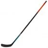 ELEVATESPORTING Warrior QRE 10 RH W88 Max Sr 85 Flex Grip New Hockey Stick