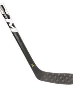 ELEVATESPORTING CCM Ribcor Pro3 PMT RH P29 Jr. 40 Flex Grip New Hockey Stick