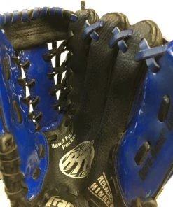 ELEVATESPORTING Franklin RTP Size 9.5