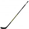 ELEVATESPORTING Hockey Sticks Bauer Supreme 2S Team New RH P92 Jr. Flex 50 Flex Grip Hockey Stick