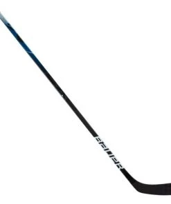 ELEVATESPORTING Bauer Nexus 3N Pro Right Hand New P92M Sr Flex 87 Flex Grip Hockey Stick