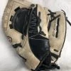 ELEVATESPORTING Easton ZFX900 Size 9" RHT Used Baseball Glove Baseball / Softball Gloves