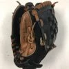 ELEVATESPORTING Adidas TS 9500 Size 9.5" LHT Used Baseball Glove