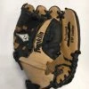 ELEVATESPORTING Franklin RTP Size 9" RH Throw Slightly Used Baseball Glove Baseball / Softball Gloves