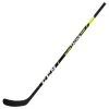 ELEVATESPORTING CCM Tacks New RH Crosby (P29) Yth Flex 30 Flex Hockey Stick