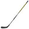ELEVATESPORTING Bauer S20 Supreme S37 New LH P92 Jr. Flex 50 Flex Grip Hockey Stick