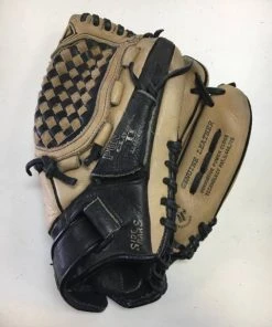ELEVATESPORTING Mizuno GPSL 1150 Size 11.5 RHT Used Baseball Glove Baseball / Softball Gloves