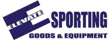 ELEVATESPORTING Sale