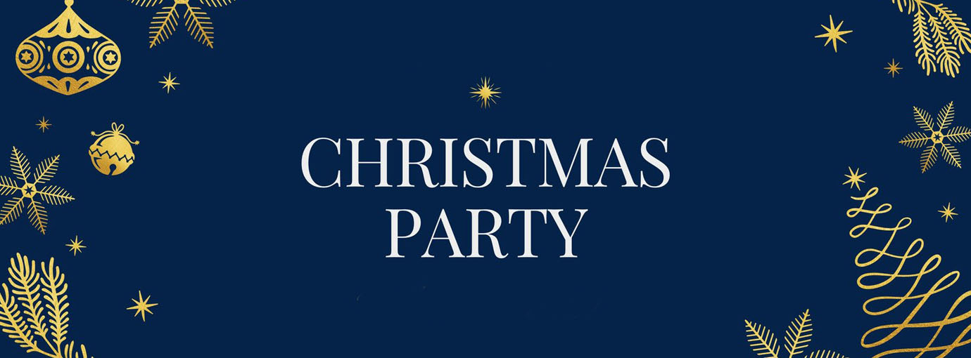 ELEVATESPORTING Sale -ELEVATESPORTING Sale 51